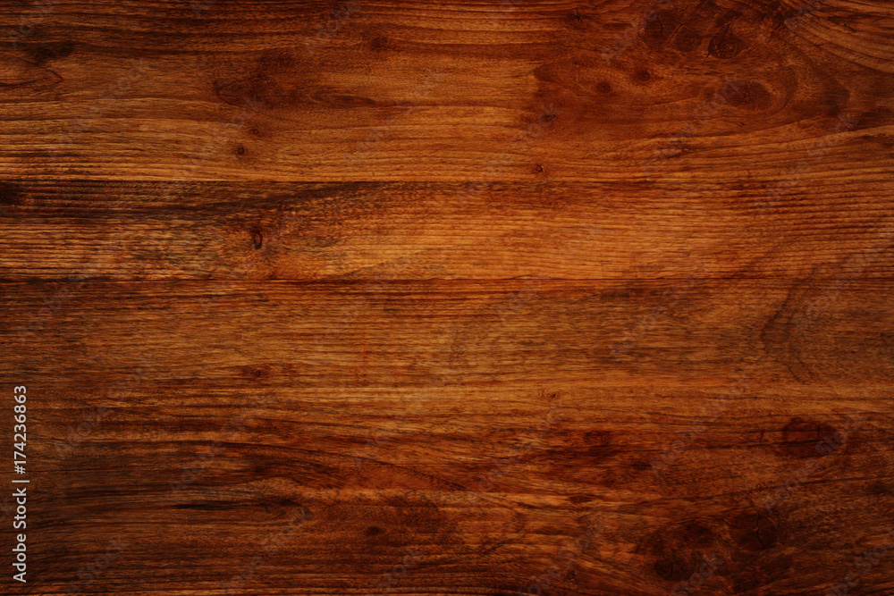 Background with rustic wooden structure Background with rustic wooden structure
