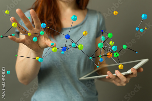 future data
