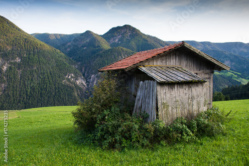 Dolomiten Osttirol photo