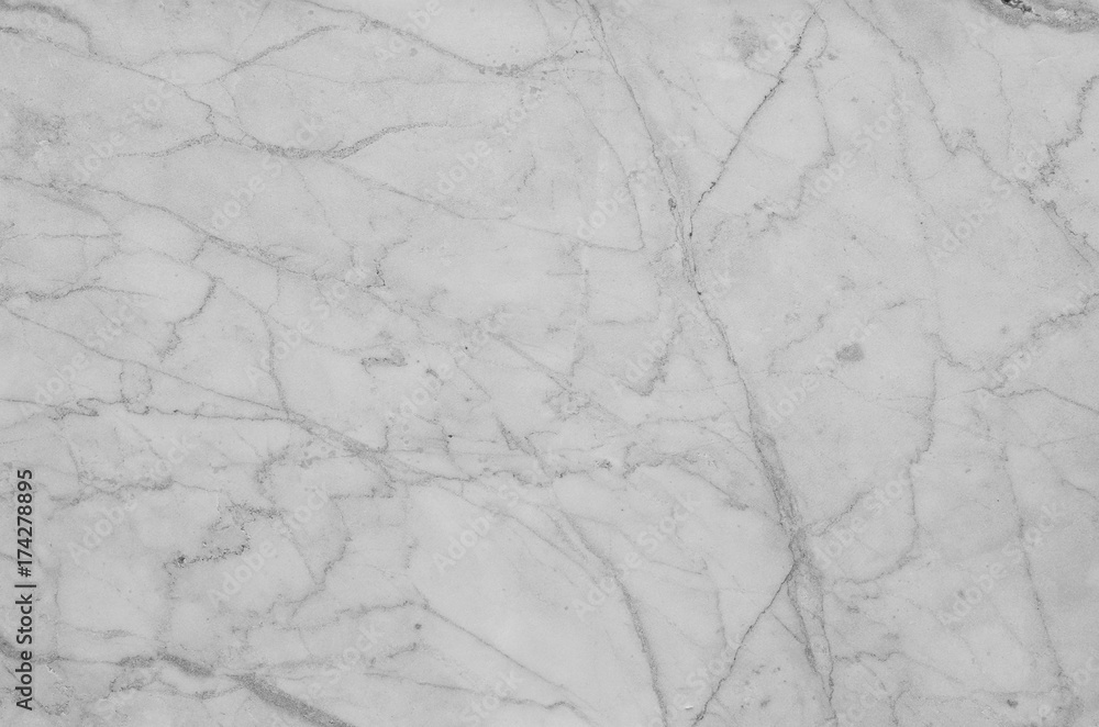 black and white natural marble pattern texture background black and white natural marble pattern texture background