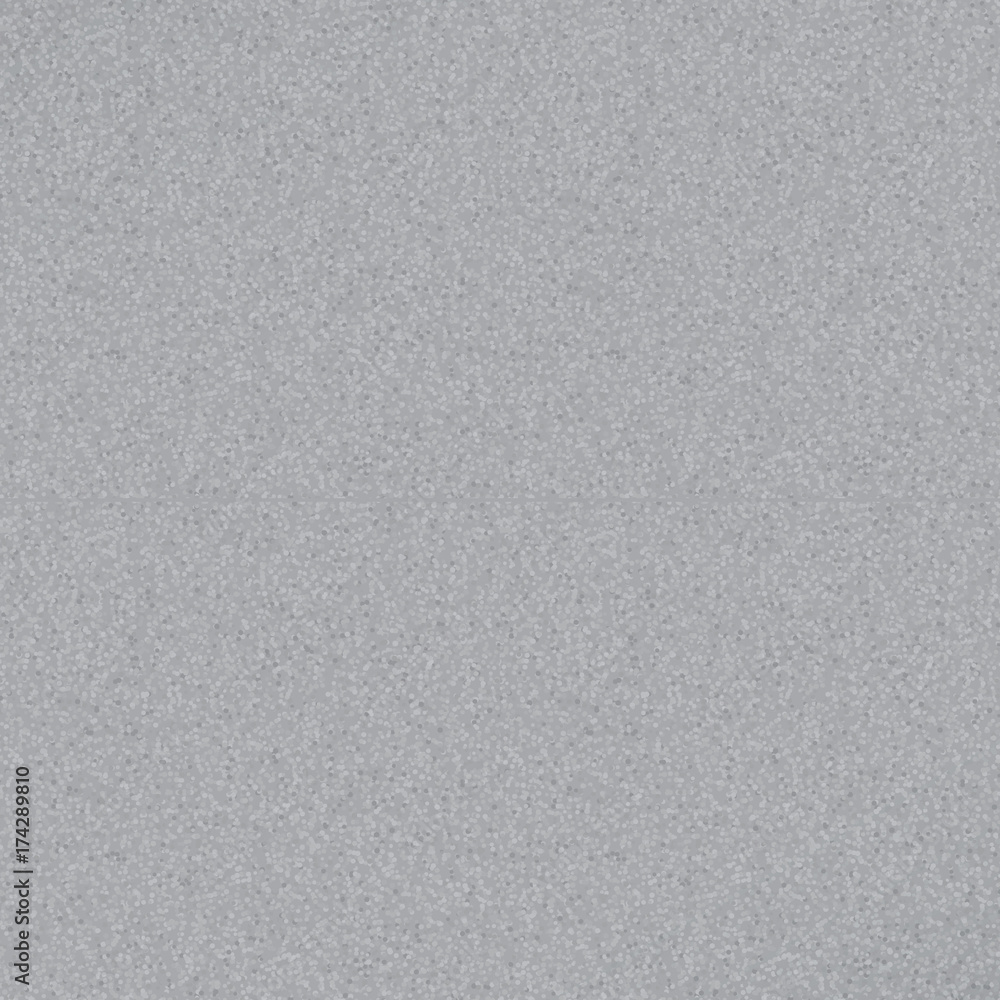 Thin grey concrete texture for background and interior Thin grey concrete texture for background and interior