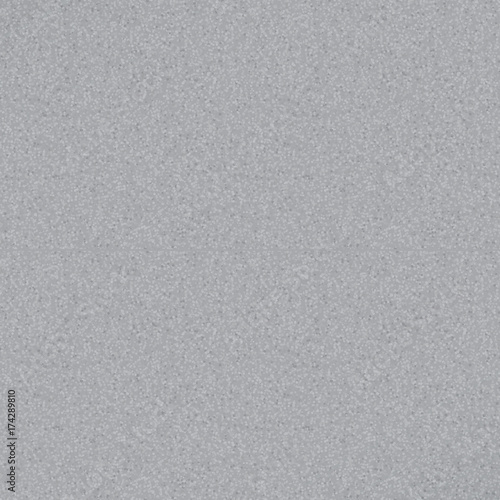 Thin grey concrete texture for background and interior