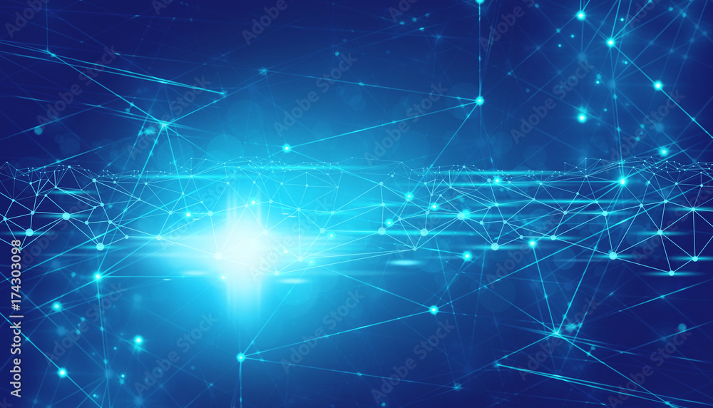 cloud storage security information, data deep learning hologram ai technology robotic, futuristic cyber network system online cloud storage security information, data deep learning hologram ai technology robotic, futuristic cyber network system online