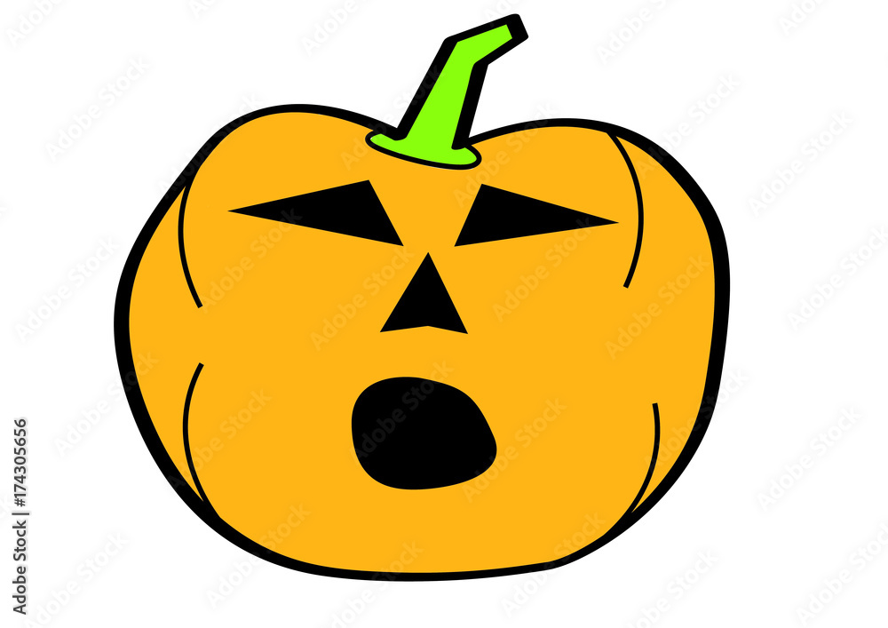 pumpkins for Halloween pumpkins for Halloween
