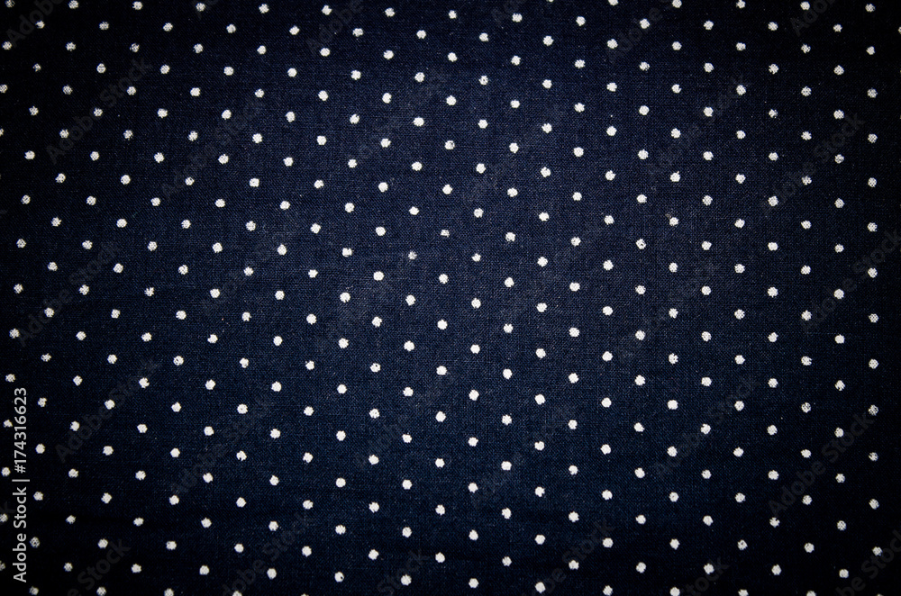 polka dots polka dots