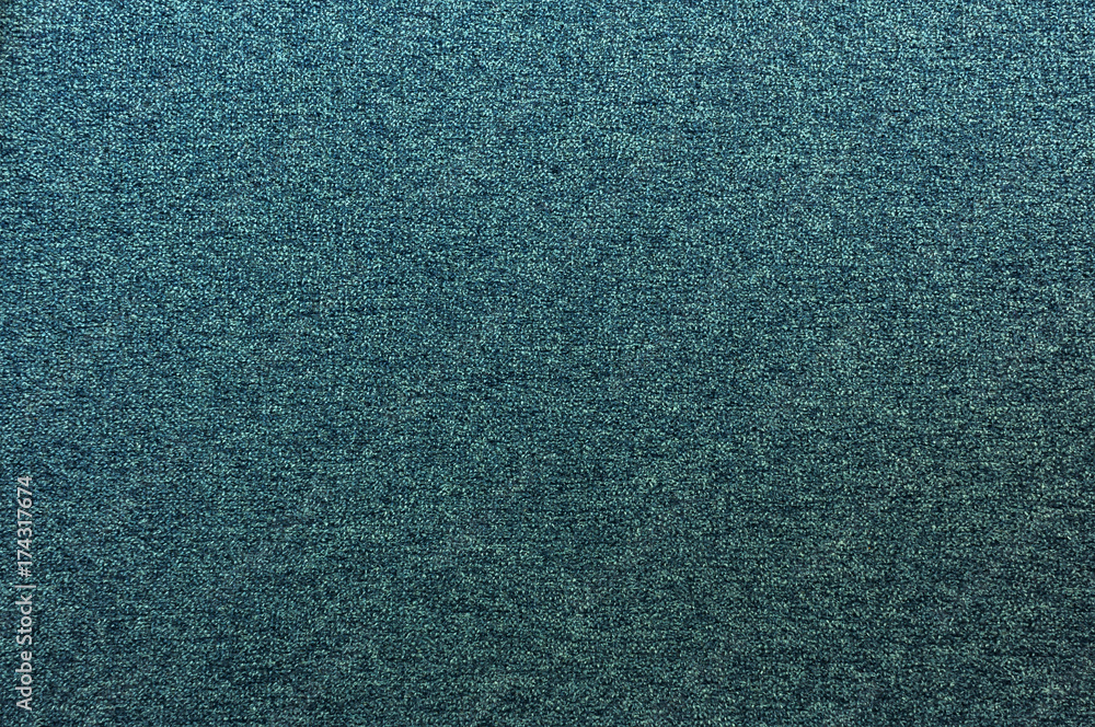 Burlap close-up, natural coarse cloth, tablecloth Burlap close-up, natural coarse cloth, tablecloth