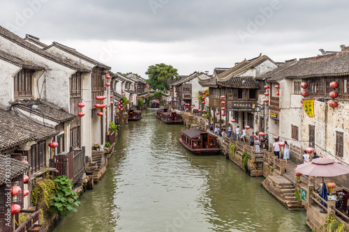 Suzhou photo