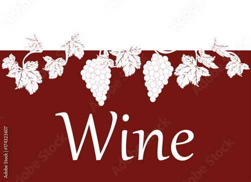 Wein Label