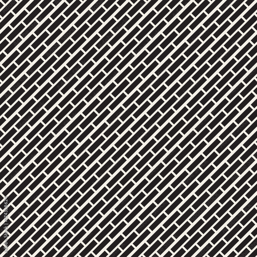 Vector seamless trendy pattern. Modern stylish repeating texture. Repeating geometric lattice Vector seamless trendy pattern. Modern stylish repeating texture. Repeating geometric lattice