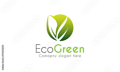 Creative Ecology Logo