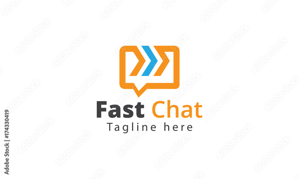 Fast Track Logo Fast Track Logo