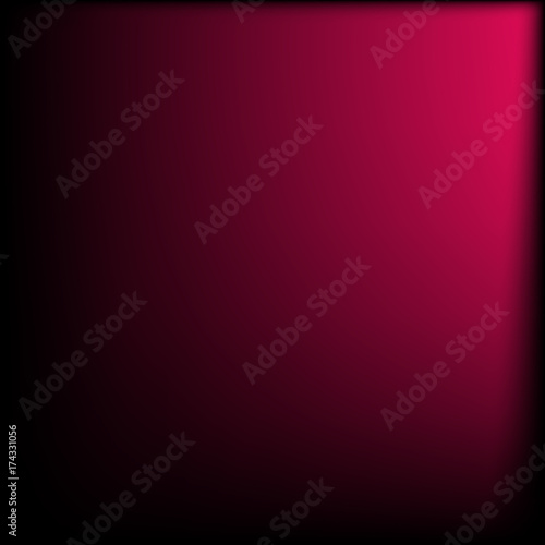 Color abstract background.Blur gradient