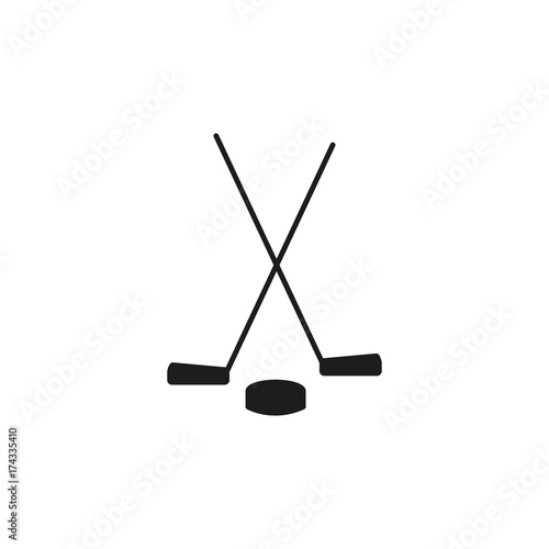 hokey icon