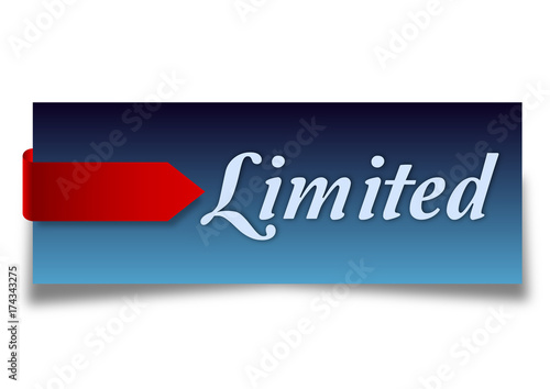 Banner paper