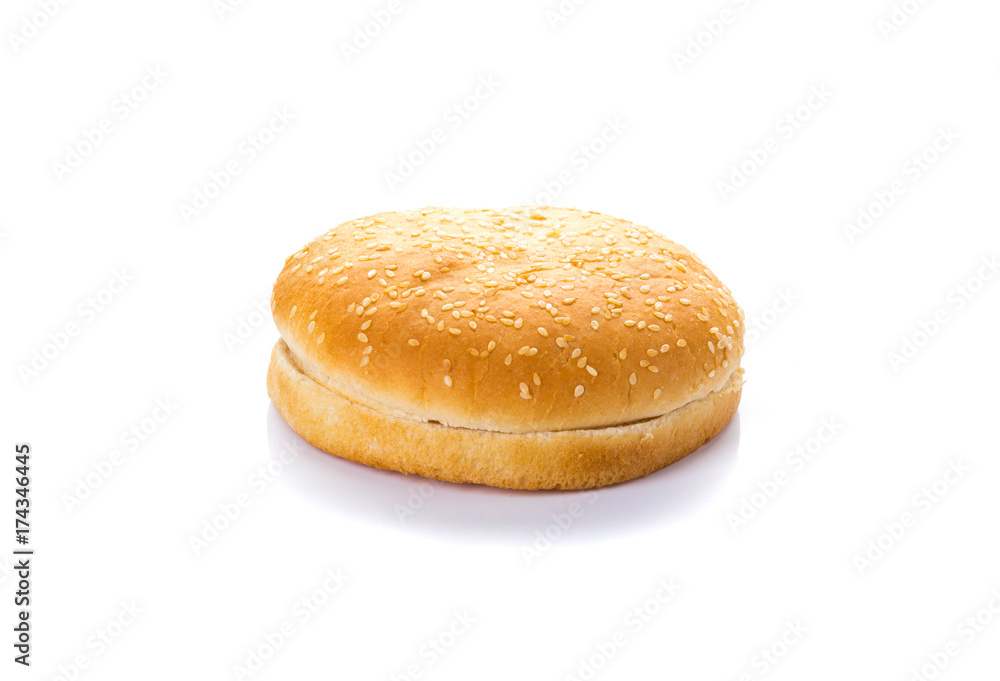 hamburger 'bread hamburger 'bread