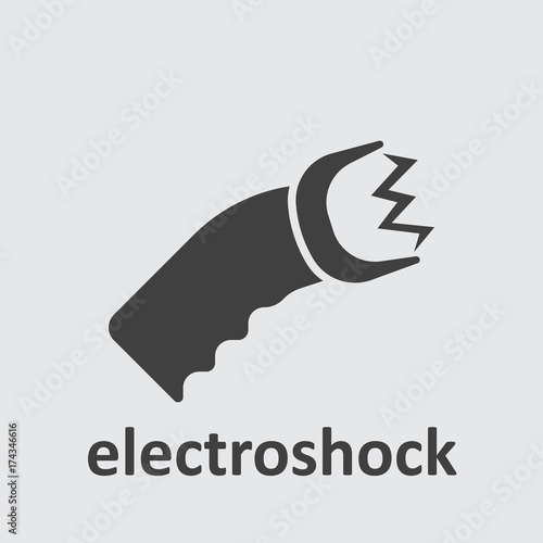 shocker icon