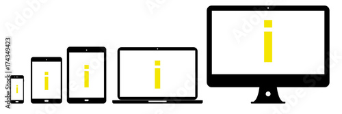 Geräte - Info - Service