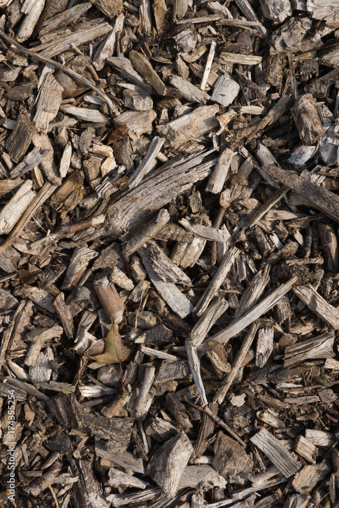 hintergrund holz holzlatten mit fasern als textur hintergrund holz holzlatten mit fasern als textur