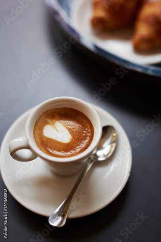 Illuminated signboard 'bar'