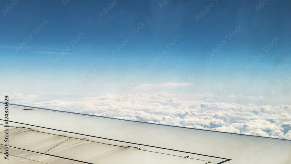 plane wing 3 plane wing 3
