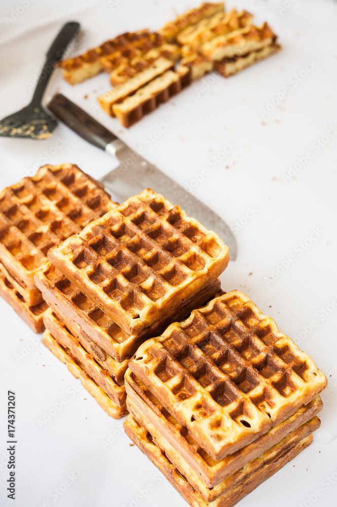 Brunch Items Brunch Items