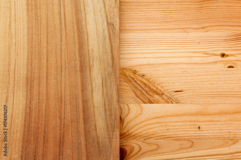 wood double texture, desk material wood double texture, desk material
