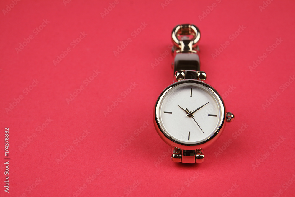 Ladies Wristwatche Ladies Wristwatche