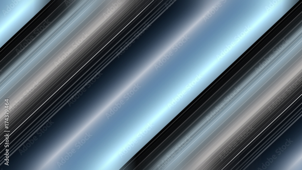 Fantastic abstract stripe background design illustration Fantastic abstract stripe background design illustration