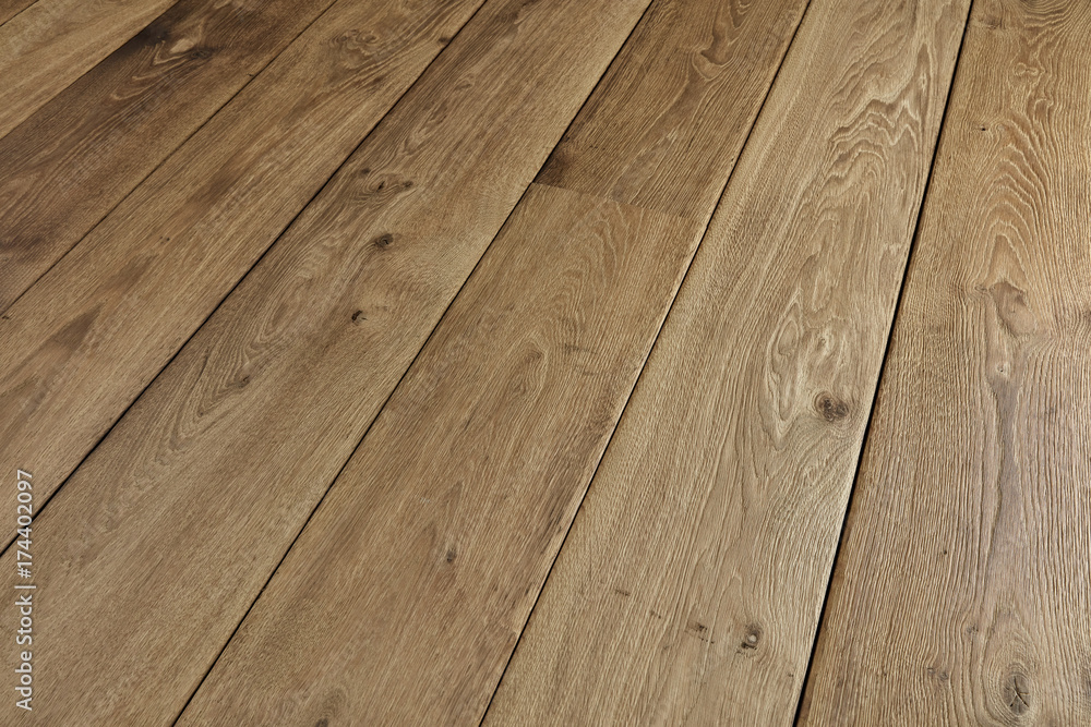 Parquet Cognac A1 Parquet Cognac A1