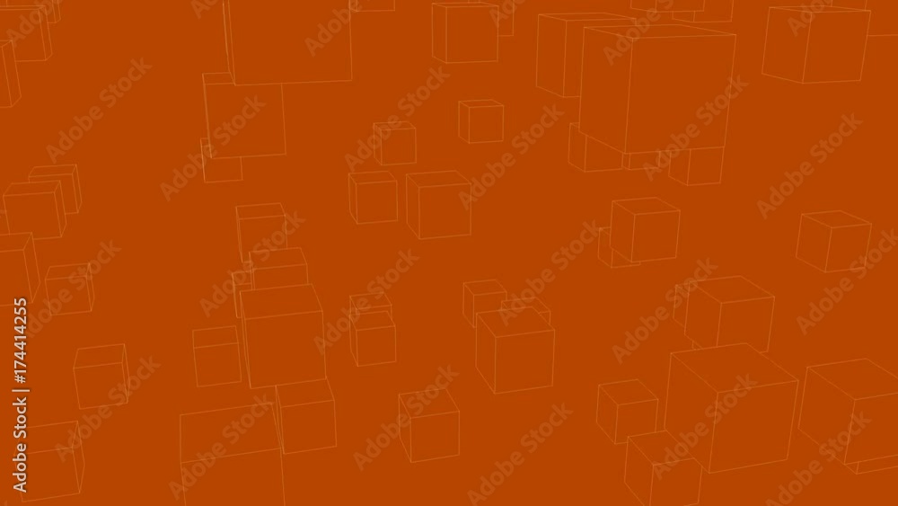 Data Analytics for Web Search and Database Research Data Analytics for Web Search and Database Research