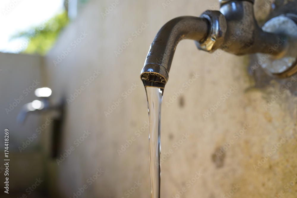 水道 水飲み場 水場 エコ 水 節水 水道 水飲み場 水場 エコ 水 節水