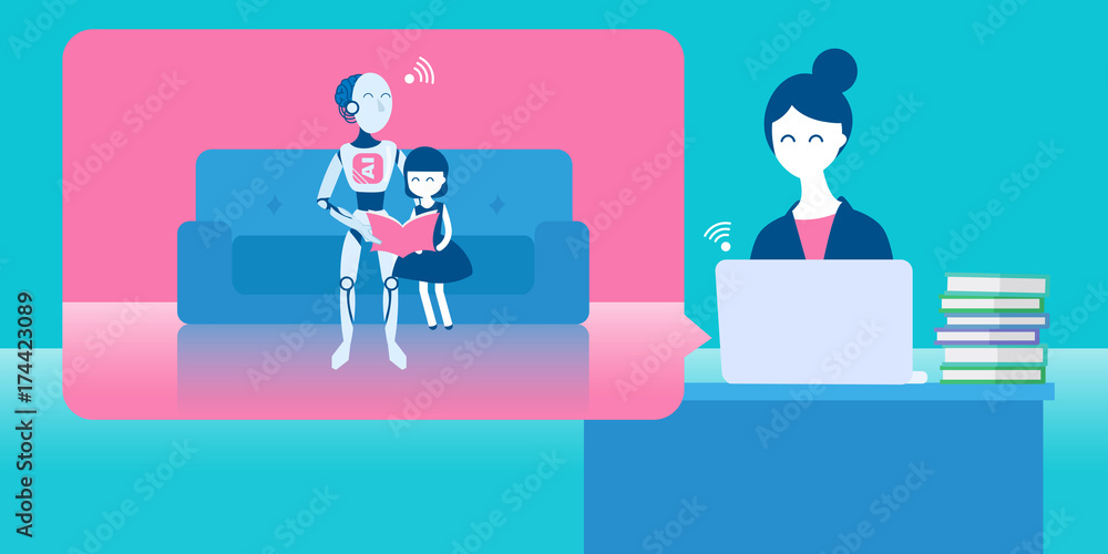 people with artificial intelligence people with artificial intelligence