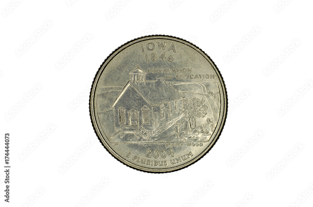 United States commemorative coin United States commemorative coin