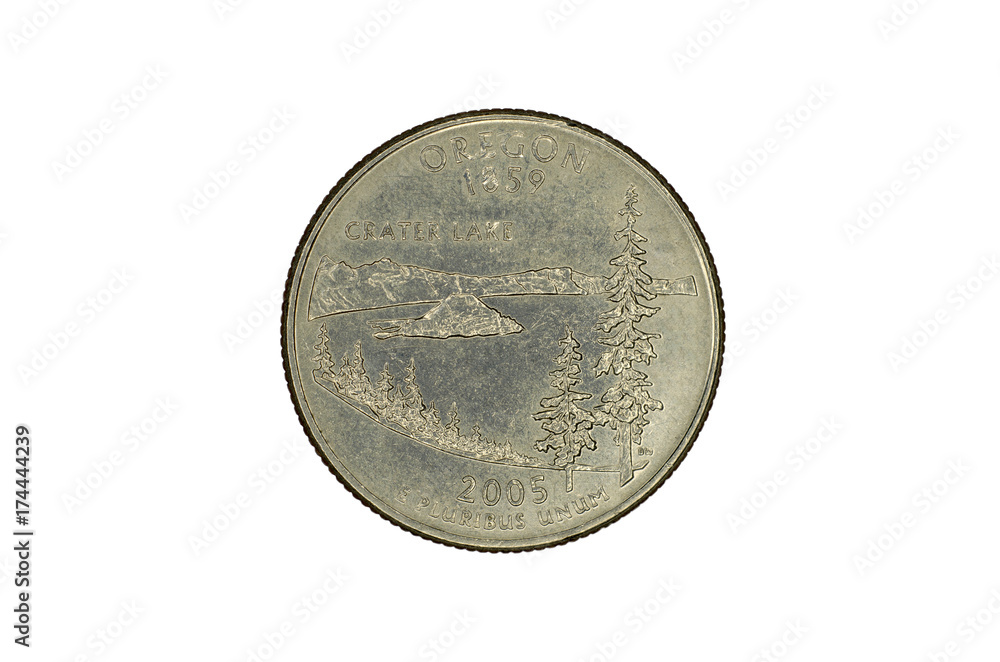United States commemorative coin United States commemorative coin