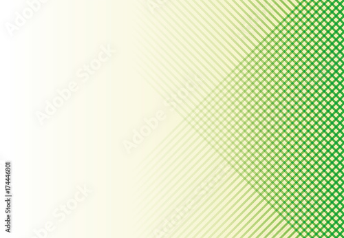 背景　模様　交差する線