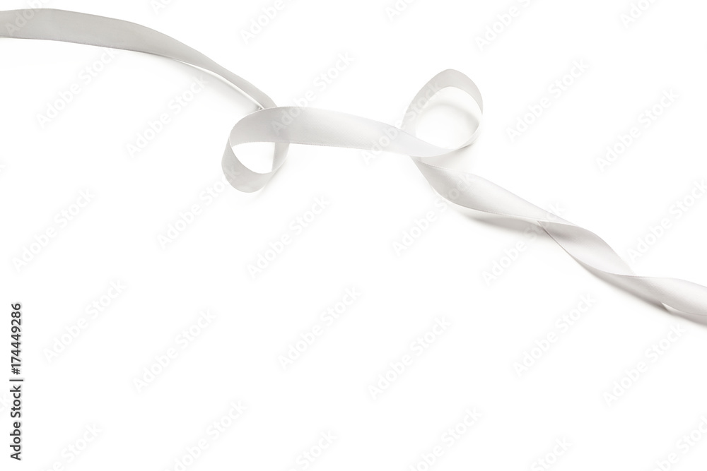 ribbon bow decoration ribbon bow decoration