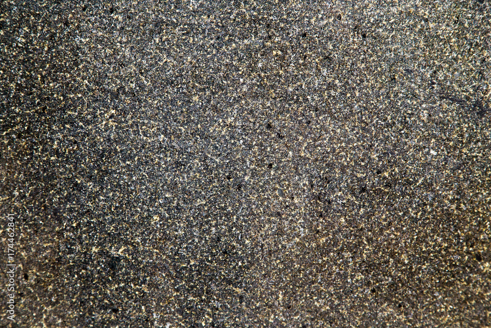abstract background of a processed marble stone abstract background of a processed marble stone