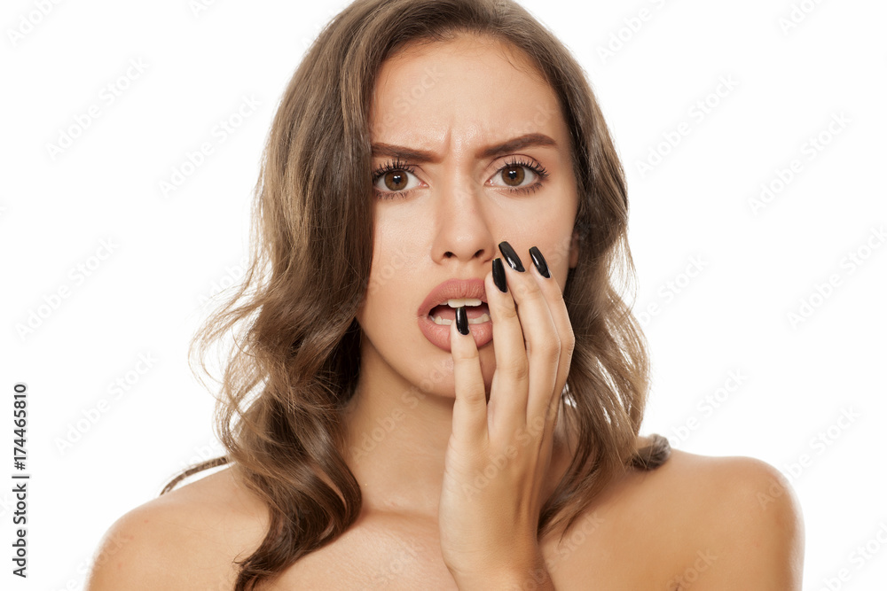 Ooops... I forgot something