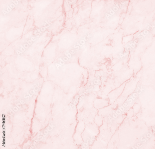 Pink marble texture background, abstract marble texture (natural patterns) for design.