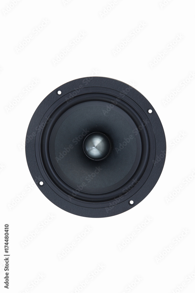 Car speakers Car speakers