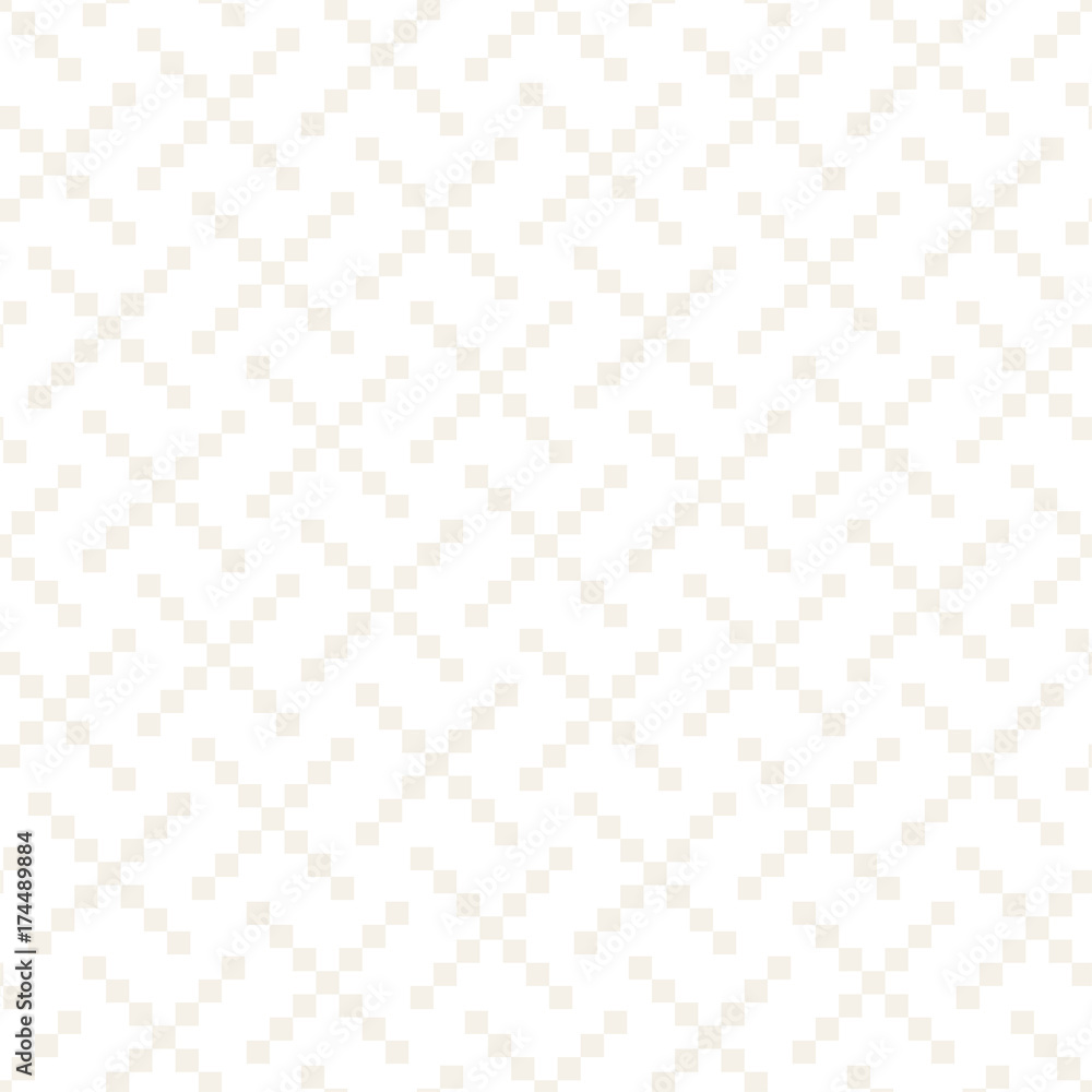 Seamless subtle cross lattice pattern. Abstract geometric tiling mosaic. Stylish background design Seamless subtle cross lattice pattern. Abstract geometric tiling mosaic. Stylish background design