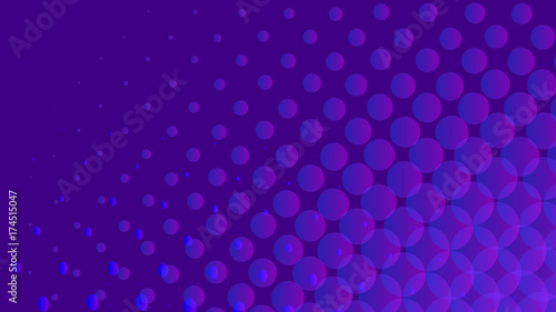 abstract background, vector