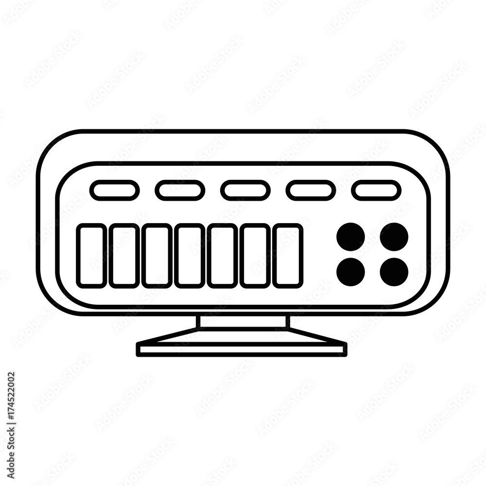 net router isolated icon net router isolated icon