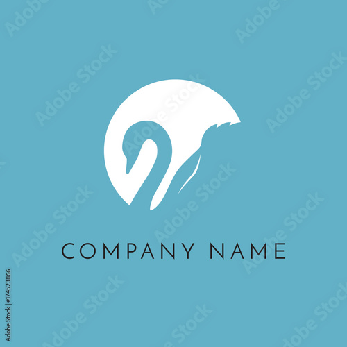 swan_logo_sign_emblem-01