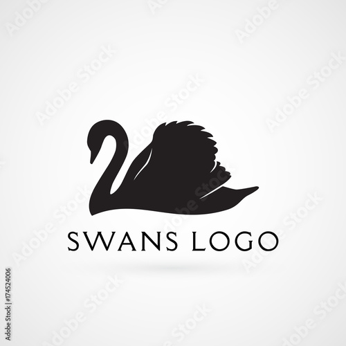 swan_logo_sign_emblem-04