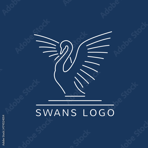 swan_logo_sign_emblem-05