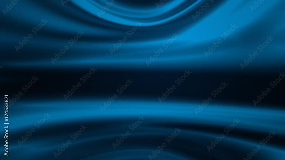 2d vertically moving background