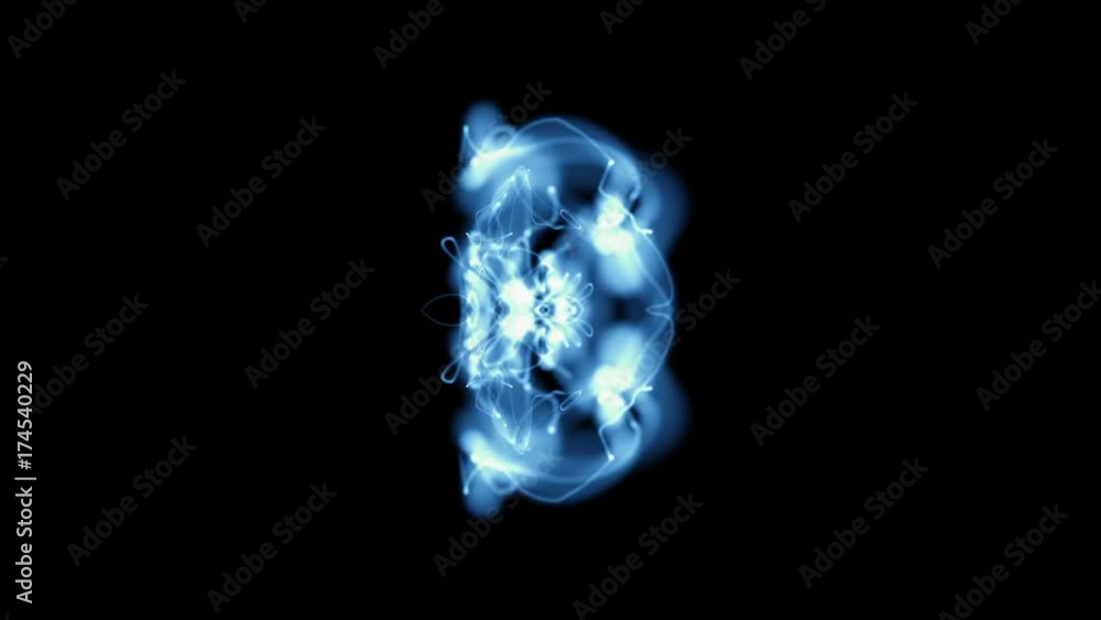 abstract abstract