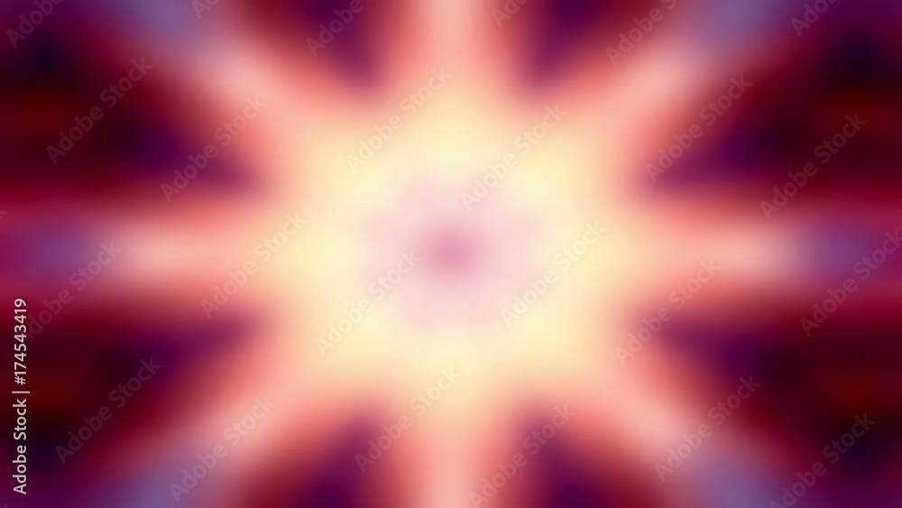 abstract abstract