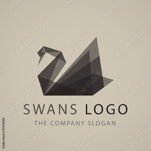 swan_logo_sign_emblem-20